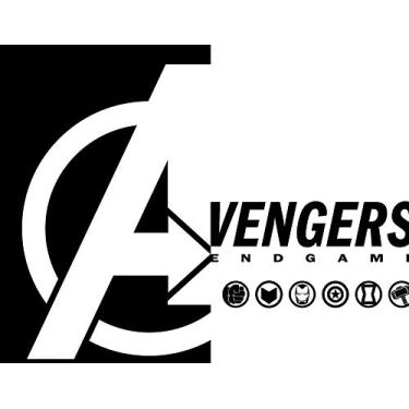 Imagem de Caderno CD College (1x1) - Wire O - 80fls - 70gr. - Microserrilha - 4 furos - Bolso Duplo - Elástico - BJ, DMW Bags, 11781, Colorido