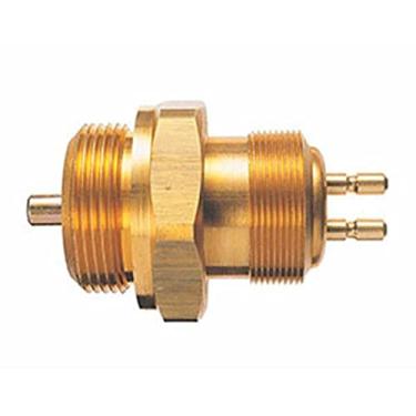 Imagem de interruptor Cebolinha Ré SPRINTER (RH4420)