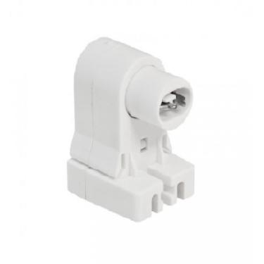 Imagem de Soquete para Lâmpada Fluorescente Ho 25 Movel Gigante - Lumibras