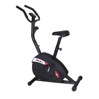 Imagem de Bicicleta Ergométrica Vertical Dream Max V-Unissex