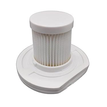 Imagem de Filtro HEPA do Motor Compatível com Aspirador Vertical Karcher VCL2