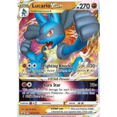 Lote 50 Cartas Pokémon + 2 BRILHANTES - CARTAS ORIGINAIS COPAG - Desconto  no Preço