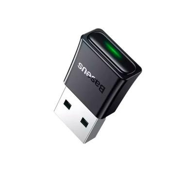 Imagem de Adaptador Bluetooth 5.3 Baseus Pc Ps5 Xbox Switch
