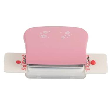 Imagem de Encadernação De Livros Cinch, Máquina De Encadernação De Bobinas, Máquina De Encadernação Manual, Mini Encadernação Em Espiral, Máquinas De Encadernação Manual Máquina De Encadernação De Livros C