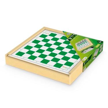 Imagem de Jogo 3 em 1 Junges