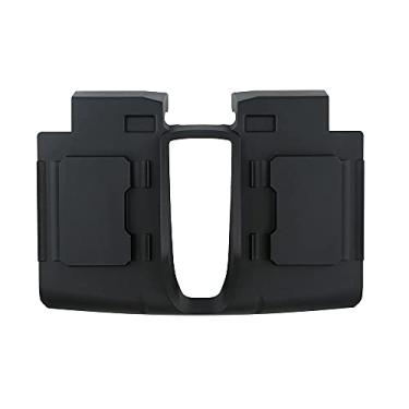 Imagem de AULPACO Adaptador de Karting compatível com acessórios Segway Ninebot Gokart Karting