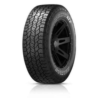 Imagem de Pneu Hankook Aro 15 235/75R15 109T Dynapro At2 Rf11 Owl