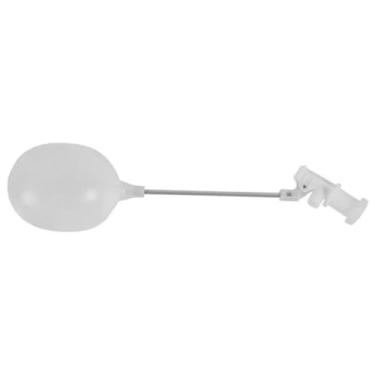 Imagem de Torneira Bóia 3/4" P/cx D"água Tb10 Astra