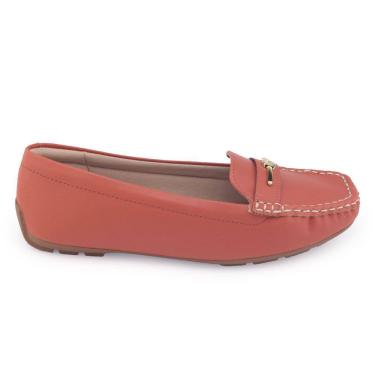 Imagem de Sapatilha Mocassim fem Modare 7035.655 casual