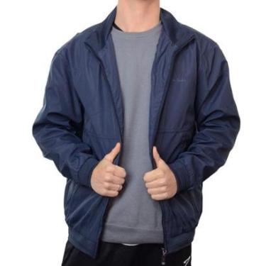 Imagem de Jaqueta Masculina Pierre Cardin - 16252-Masculino