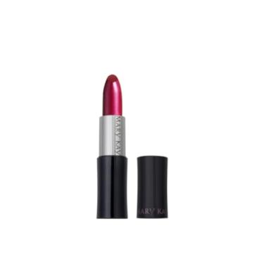 Imagem de Batom Cremoso Hibiscus Mary Kay