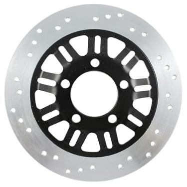 Imagem de Disco Freio Dianteiro Titan160/Fan160