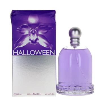 Imagem de Perfume Jesus Del Pozo Halloween Eau De Toilette 100ml Para W