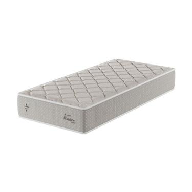 Imagem de Colchão Solteirão Molejo Superlastic Master Hotel (25x108x198) Bege