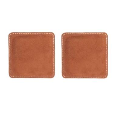 Imagem de zaoalife Queimador de eixo de sinuca, 2 peças de limpador de tacos de piscina, toalha de taco de bilhar, pano de taco de bilhar, toalha de limpeza de taco de piscina, limpador de eixo de bastão de