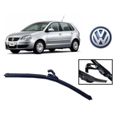 Imagem de Palheta para Limpador de Parabrisa Traseiro para Volkswagen Polo ano 2
