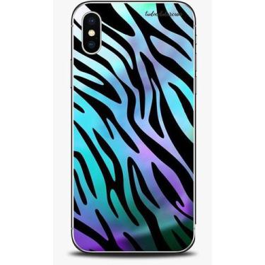 Imagem de Capa Capinha Pers Moto G60s Feminina Cd 1439 - Tudo Celular Cases