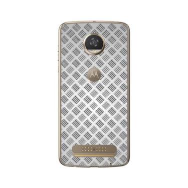 Imagem de Capa Adesivo Skin366 Verso Para Motorola Moto Z2 Play - KawaSkin