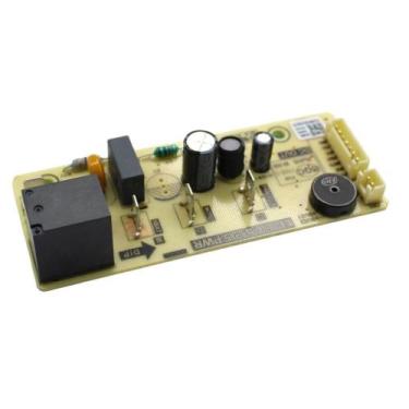 Imagem de Placa 127v P/ Airfryer Philips Walita Ri9252 Original