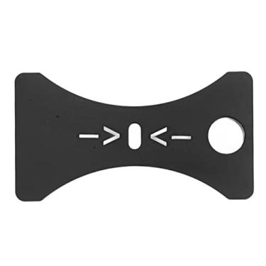 Imagem de Ferramenta de Instalação Correia Dentada Trava Engrenagem Câmera do Motor para Motores 1.6L B16 1.8L B18C1 B18C5,Integra Type-R GSR 1.8L VTEC 94-01,Del Sol 1.6L VTEC