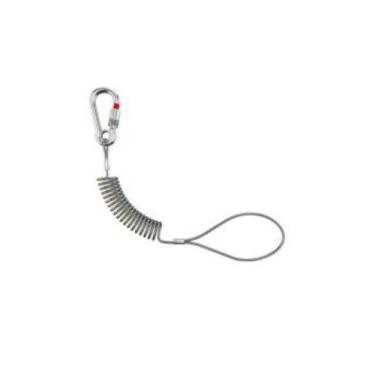 Imagem de Cabo de Proteção Anti Queda para Luminárias Dropsafe S014002141001