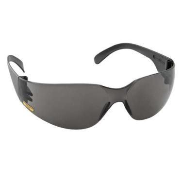 Imagem de Oculos maltes fume antiembacante vonder