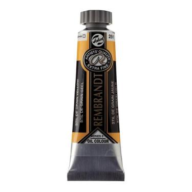 Imagem de Tinta Óleo Talens Rembrandt 15ml S3 Escolha a Cor - ROYAL & TALENS, ST