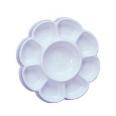 Imagem de Gode Plastico 12460 Diam.17Cm Trident