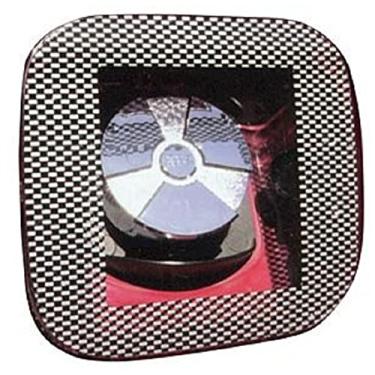 Imagem de APC 603101 Ss Gas Drcivic 96-98 2D