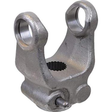 Imagem de Yoke de desconexão rápida em U