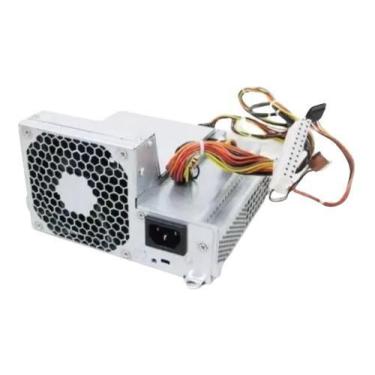 Imagem de Fonte Atx Hp Compaq Dc 5800 5850 7900 455324