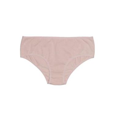 Imagem de Calcinha sanny 21168-0, Bege, M