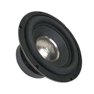 Imagem de Subwoofer Morel Primo 124 (12 Pols. /  350w Rms)  