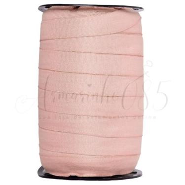 Imagem de Viés Elástico Poliamida Anis 25 Zanotti C/50 Metros - Escolha a cor, B