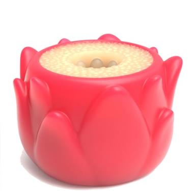 Imagem de Masturbador masculino brinquedos sexuais adultos para homens - de bolso para masturbação masculina texturizada, ultramacia, elástico, pênis, boquete, brinquedo sexual com