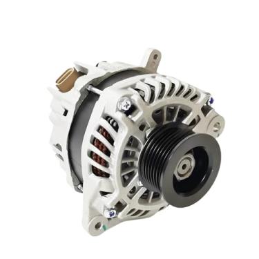 Imagem de Alternador do gerador compatível com INFINITI EX35 EX37 G37 M37 Q60 Q70 231003FY1A 23100JF01A 23100JK01A