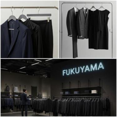 Imagem de Kit Cabide de Veludo 50 UNIDADES Ultra Fino Adulto Cor Cinza MARCA FUK