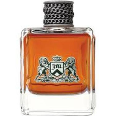 Imagem de Perfume Dirty English for Men - Eau de Toilette - 100Ml