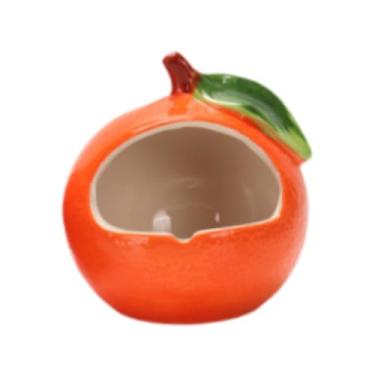 Imagem de Ｂｅｓｇａ Hamster House Hamster esconder, Laranja