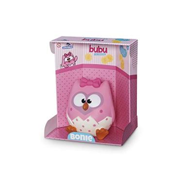 Imagem de COFRINHO DA BONIE Rosa