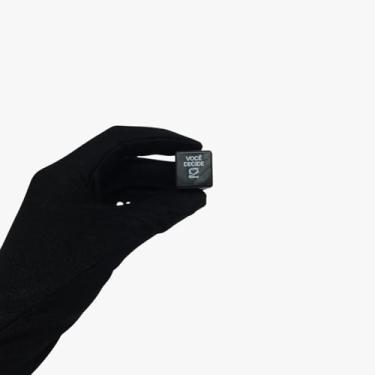 Imagem de DADO DE POSICOES