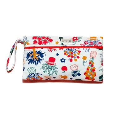 Imagem de Bolsa Impermeável Korui - Jardim