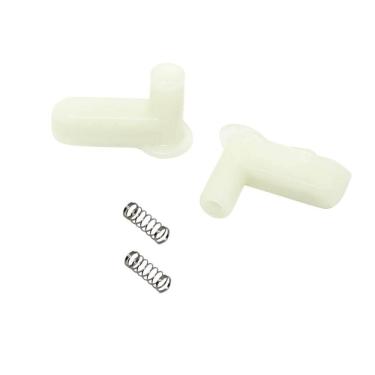 Imagem de Peça Engate Arranque Motores Briggs & Stratton