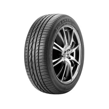 Imagem de Pneu Bridgestone Aro 16 Turanza ER300 205/55R16 91V
