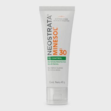 Imagem de Protetor Solar Neostrata Minesol Oil Control Gel fps 30