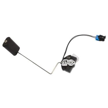 Imagem de Sensor Nível Boia Combustível Toro Renegade 1.8 E-torq Evo Compass 2.0 Toro 1.4 Após 2016 Flex - DS23198