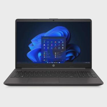 Imagem de Notebook hp 250 G9 i5-1235u Memória 8Gb DDR4 ssd 256GB Windows 11 Pro - 9Q3D5LTAK4