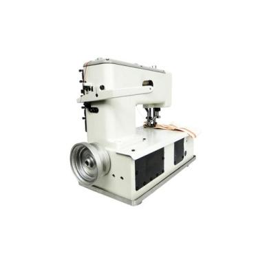 Imagem de Galoneira, Colarete Bracob Bc5000 Com Mesa E Motor Grande, Bivolt