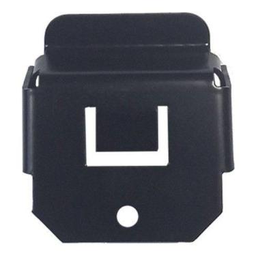 Imagem de Placa cobertura engrenagem 9sm18275 lincoln electric