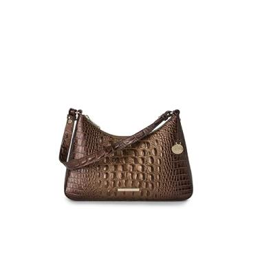 Imagem de Brahmin Esme, Ganache, Ganache, One Size